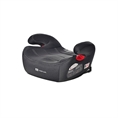 Sedile auto i-RIDER Isofix Black Jasper